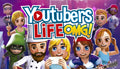 Youtubers Life - PC (Steam)