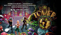 Tower 57 - PC (Steam)