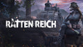 Ratten Reich - PC (Steam)