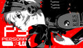 Persona 3 Reload - Expansion Pass - PC (Steam)