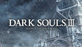 Dark Souls 3 - Ashes of Ariandel DLC - PC (Steam)
