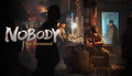 Nobody - The Turnaround - PC (Steam)