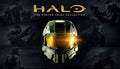 Halo: The Master Chief Collection - Xbox One