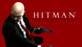 Hitman: Absolution™