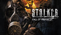 S.T.A.L.K.E.R.: Call of Pripyat - PC (Steam)