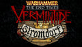 Warhammer End Times - Vermintide Stromdorf DLC - PC (Steam)