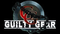 GUILTY GEAR - PC (Steam)