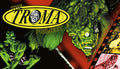 The Troma Project - PC (Steam)