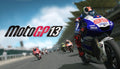 MotoGP 13 - PC (Steam)
