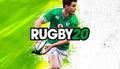 Rugby 20 - PC (Steam)