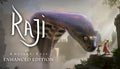 Raji: An Ancient Epic - PC (Steam)