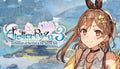 Atelier Ryza 3: Alchemist of the End & the Secret Key - PC (Steam)