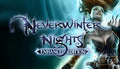 Neverwinter Nights Enhanced Edition - PC (Steam)