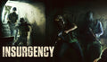 Insurgency - PC (Steam)