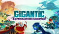 Gigantic: Rampage Edition - PC (Steam)