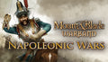 Mount & Blade Warband - Napoleonic Wars DLC - PC (Steam)