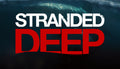 Stranded Deep - PC (Steam)