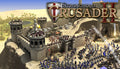Stronghold Crusader 2 Gold Edition - PC (Steam)