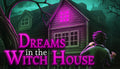 Dreams in the Witch House - PC (Steam)