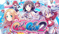 Gal*Gun 2