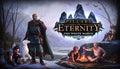 Pillars of Eternity - The White March Part 2 DLC - PC (Steam)