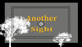 Another Sight - PC (Steam)