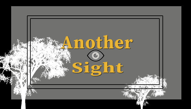 Another Sight - PC (Steam)