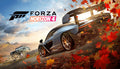 Forza Horizon 4 - Windows 10 / Xbox One