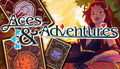 Aces & Adventures - PC (Steam)