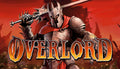 Overlord - PC (Steam)