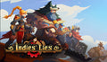 Indies' Lies - PC (Steam)