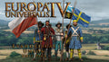 Europa Universalis IV: Evangelical Union Unit Pack - PC (Steam)