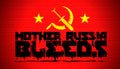 Mother Russia Bleeds - PC (Steam)