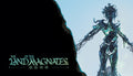 The Land of the Magnates - PC (Steam)