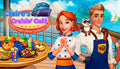 Claire's Cruisin' Cafe: High Seas Cuisine - PC (Steam)