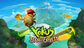 Yoku's Island Express - Xbox One