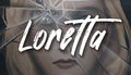 Loretta - PC (Steam)