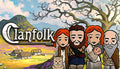 Clanfolk - PC (Steam)