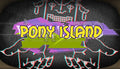Pony Island - PC (Steam)