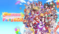 Umamusume: Pretty Derby - Party Dash - PC (Steam)