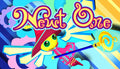 Newt One - PC (Steam)