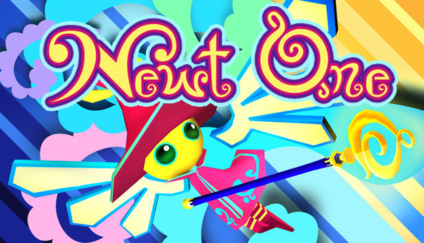 Newt One - PC (Steam)