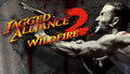 Jagged Alliance 2 - Wildfire - PC (Steam)