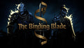 Darkest Dungeon® II: The Binding Blade