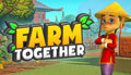 Farm Together - Ginger Pack DLC - PC (Steam)
