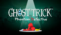 Ghost Trick: Phantom Detective - PC (Steam)
