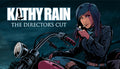 Kathy Rain: Director's Cut - PC (Steam)