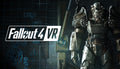 Fallout 4 VR LATAM & CIS & ASIA - PC (Steam)