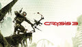 Crysis 3 - PC (EA)