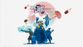 Risk of Rain 2 - PC (Steam)